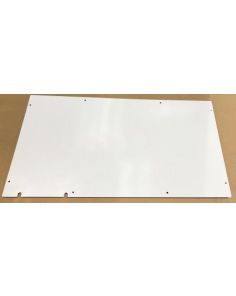 THERMO 315559G02 S ASSEMBLYLH SIDE PNL DECK ID2