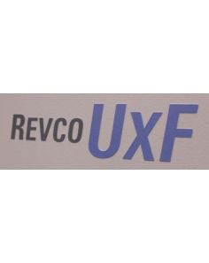 THERMO 315611H01 LABEL REVCO UXF