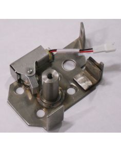 THERMO 315628G01 ASSEMBLY MOUNT CAM LATCH W/ HID REVCO