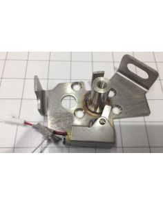 THERMO 315628G02 ASSEMBLY MOUNT CAM LATCH W/ HID FORMA