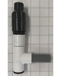 THERMO 315674G01 S AssemblyPEP PORT BUS
