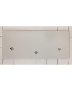 THERMO 315688H01 SHIM OUTER DOOR