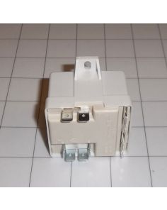 THERMO 315707H01 RELAYACSPSTHARD START