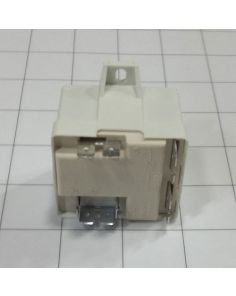 THERMO 315707H04 RELAY;AC;SPST;HARD START