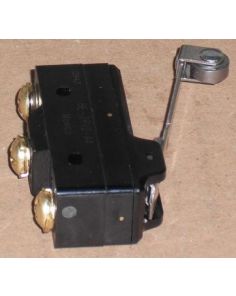 THERMO 31604-016 SWITCH LIMIT SPDT 25A 480V