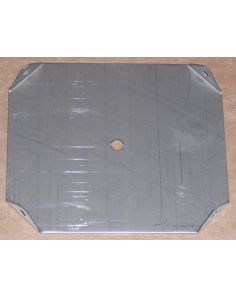 THERMO 316048 DIFFUSER PAN 181/281 GP