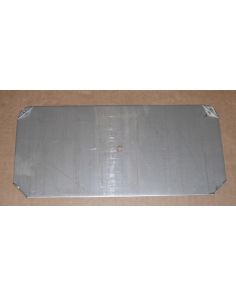 THERMO 316049 DIFFUSER 180/2 280/2 GP