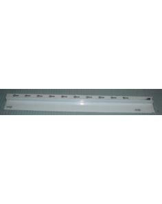 THERMO 3160509 GLISSIERE G PSI