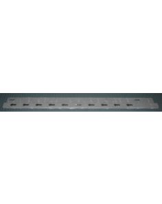 THERMO 3160510 GLISSIERE D PSI