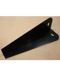 THERMO 316064 LEGS, STEAMER DB