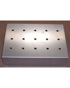 THERMO 316083 SHELF SM VAC OVEN