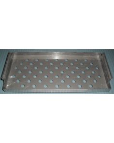 THERMO 316103 TRAY ASSY AUTOCLAVE