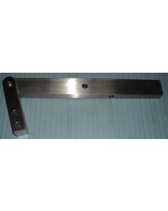 THERMO 3161035 DOOR BAR ASSEMBLY