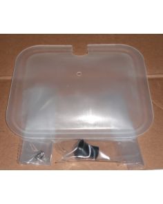 Thermo Scientific 3161572 Gable Cover 181 281