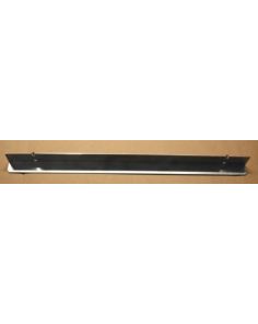 THERMO 316171 SUPPORT SHELF. 625/S/645