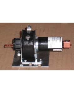 THERMO 3162118 RELAY ASSY 248153