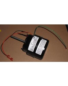 THERMO 3162145 MOTOR ASSEMBLY 00307401