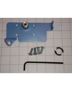 THERMO 316219G01 DR PLTCAM LATCH REPAIR KIT BL