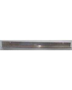 THERMO 316225 SUPT SHELF 2.5-5.5CF TH