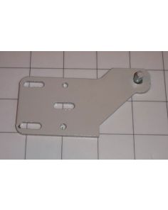 THERMO 316231 HINGE TOP THELCO