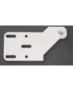 THERMO 316232 HINGE BOTTOM THELCO