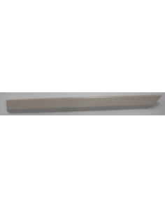 THERMO 316240 DOOR HANDLE SMALL