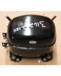 THERMO 316252H01 COMPRESSOR SC12CLX.2