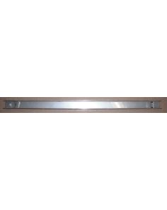 THERMO 316326 SHELF, SLIDE CO2