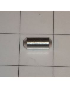 THERMO 316353H01 Shelf Clip Stabilizer Pin