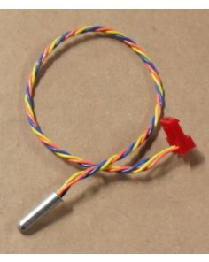 THERMO 3164527 ASSY-TEMP. SENSOR-CO2