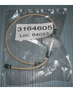 THERMO 3164605 R/H PUMP TUBING 542580