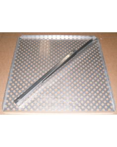 Thermo Scientific 3166205 SHELF/SLIDE KIT 00386505