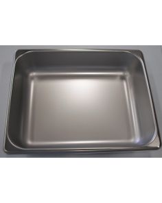 THERMO 3166239 KIT, HUMIDITY PAN, CO2