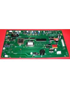 THERMO 31664G02 BOARD ASY MINI/MIDI CO2 INCUB