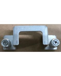 THERMO 316654H01 RETAINER BRACKET PEEK