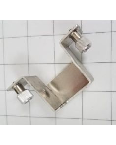 THERMO 316654H02 BRACKET CORD RETAINER