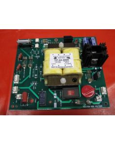 THERMO 31666H01 BOARD POWER CO2