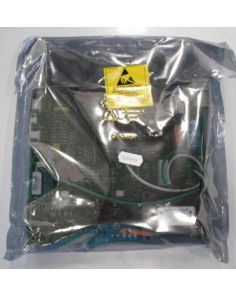 THERMO 3166925 KIT-PCB-CPU/PWR-- 396101K