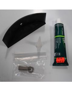 THERMO 3166933 KIT-WATER BAFFLE-AUTOCLAV