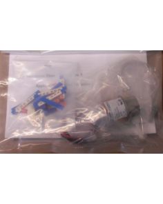 THERMO 3166936 ASSY-VALVE-SOLENOID--CO2