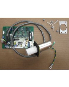 THERMO 3166939 KIT-IR INTERFACE--CO2 INC
