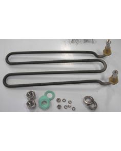 THERMO 3166946 KIT-HTR ELEM-AUTO--9000D