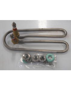 THERMO 3166948 KIT-DRYR-HTR ELEC 120V-AC