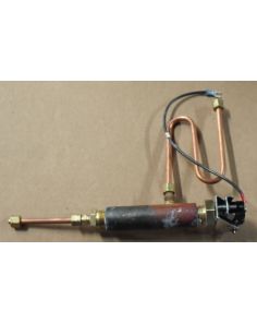 THERMO 3166951 ASSY-SENSOR-TEMP-8-9000AC