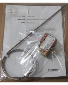 THERMO 3166958 KIT-THERMOSTAT-19--29-VO