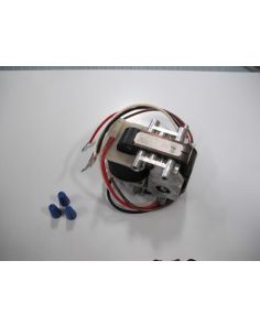 THERMO 3166959 KIT-MOTOR--DB/CO2-223720