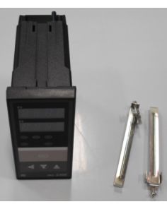 THERMO 3166962 KIT-U-P CONTROLLER--FREAS