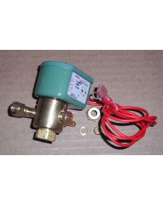 THERMO 3166966 ASSY-SOLENOID-120V-- AC