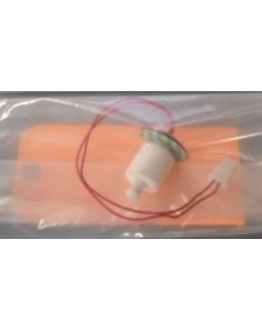 THERMO 3166969 ASSY-FLOAT SWITCH--CO2