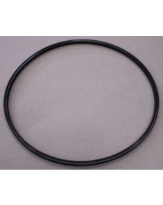THERMO 3166981 KIT-GASKET-AUTOCLAV-94373